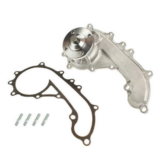 Proselect Water Pump PSWP8147