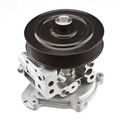 Proselect Water Pump PSWP8264