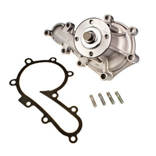 Proselect Water Pump PSWP3106