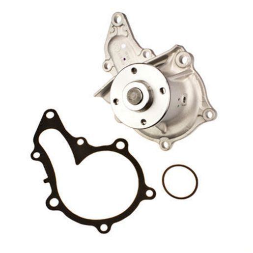Proselect Water Pump PSWP3084