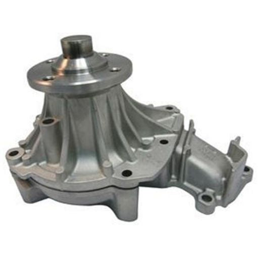 Proselect Water Pump - With Housing PSWP8144H