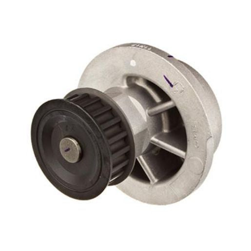 Proselect Water Pump PSWP3071