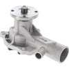 Proselect Water Pump PSWP726