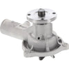 Proselect Water Pump PSWP726