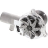 Proselect Water Pump PSWP726
