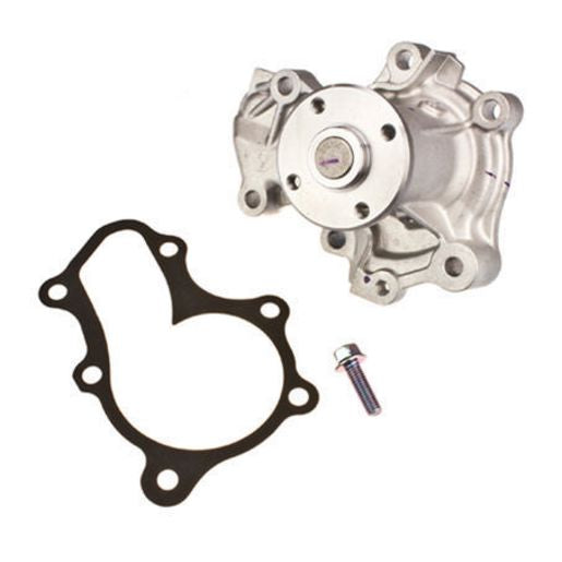 Proselect Water Pump PSWP4108