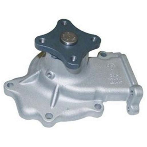 Proselect Water Pump PSWP3053