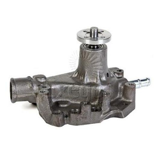 Proselect Water Pump PSWP809