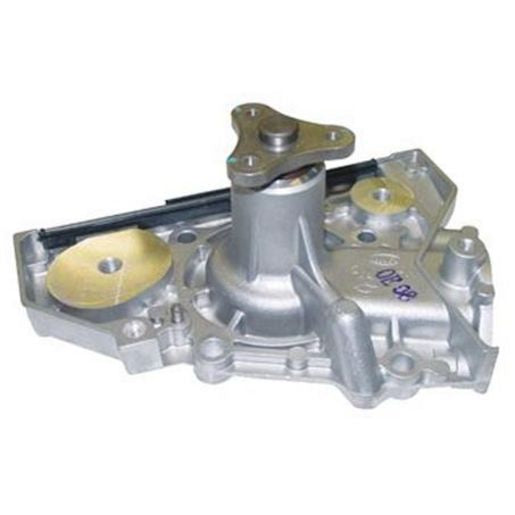 Proselect Water Pump PSWP8193