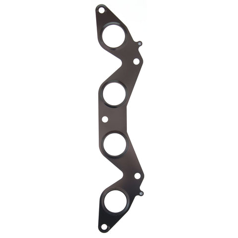 Permaseal Exhaust Manifold Gasket MG3444