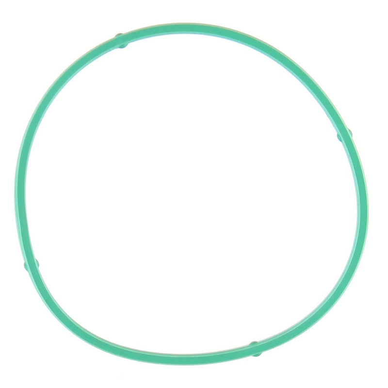 Permaseal Throttle Body Gasket TB2818