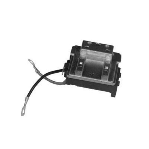Goss Ignition Module IM191