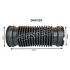 Dayco Air Intake Hose DAH133
