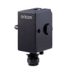 Oricom BR600BK Oricom Folding ANT Bracket BLK BR600BK