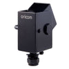 Oricom BR600BK Oricom Folding ANT Bracket BLK BR600BK