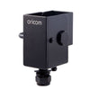 Oricom BR600BK Oricom Folding ANT Bracket BLK BR600BK