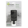 Oricom BR600BK Oricom Folding ANT Bracket BLK BR600BK