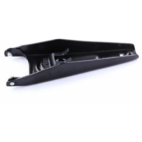 ClutchPro Clutch Fork ATFLR16
