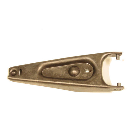 ClutchPro Clutch Fork ATFLR16