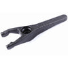 ClutchPro Clutch Fork ATFNI06