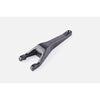 ClutchPro Clutch Fork ATFNI06