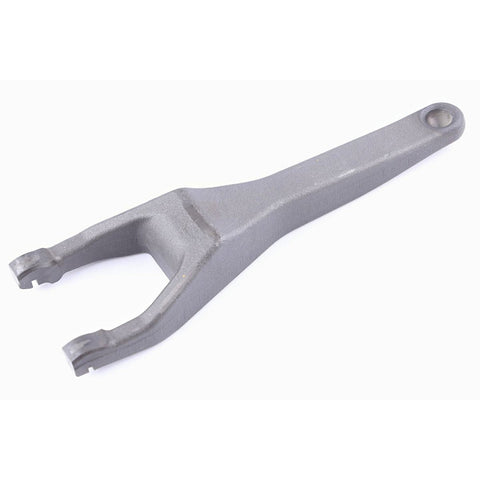 ClutchPro Clutch Fork ATFNI07