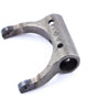 ClutchPro Clutch Fork ATFNI08