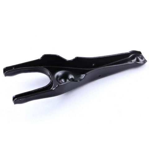 ClutchPro Clutch Fork ATFSU05