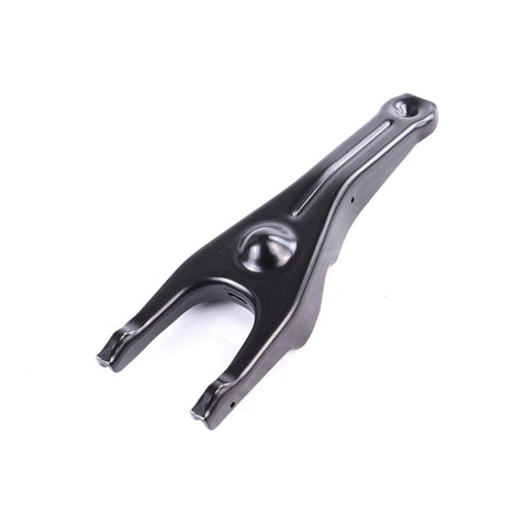 ClutchPro Clutch Fork ATFSU05