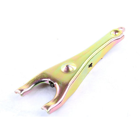 ClutchPro Clutch Fork ATFTY23