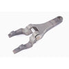 ClutchPro Clutch Fork ATFTY27