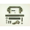 ClutchPro Clutch Fork Non Roller Kit ATFEA01-FK