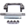 ClutchPro Clutch Fork Non Roller Kit ATFEA01-FK