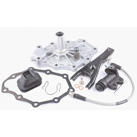 ClutchPro Push to Pull Clutch Release Fork Conversion Kit