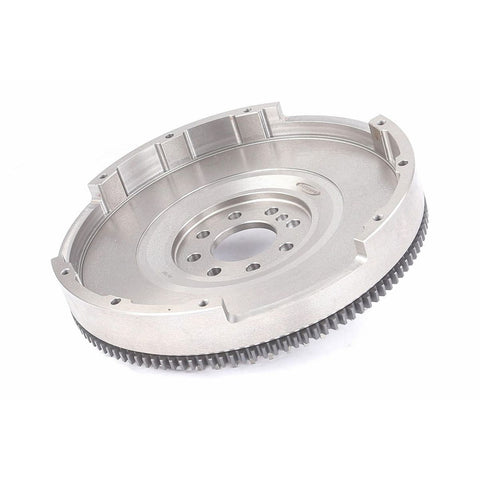 ClutchPro Single Mass Flywheel Ductile Iron FFD160