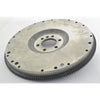 Xtreme Clutch Single Mass Flywheel Steel FGM001S