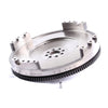 ClutchPro Single Mass Flywheel Cast Iron 129T FHI352