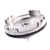 ClutchPro Single Mass Flywheel Cast Iron 129T FHI352
