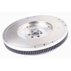 ClutchPro Single Mass Flywheel Cast Iron 129T FIZ331