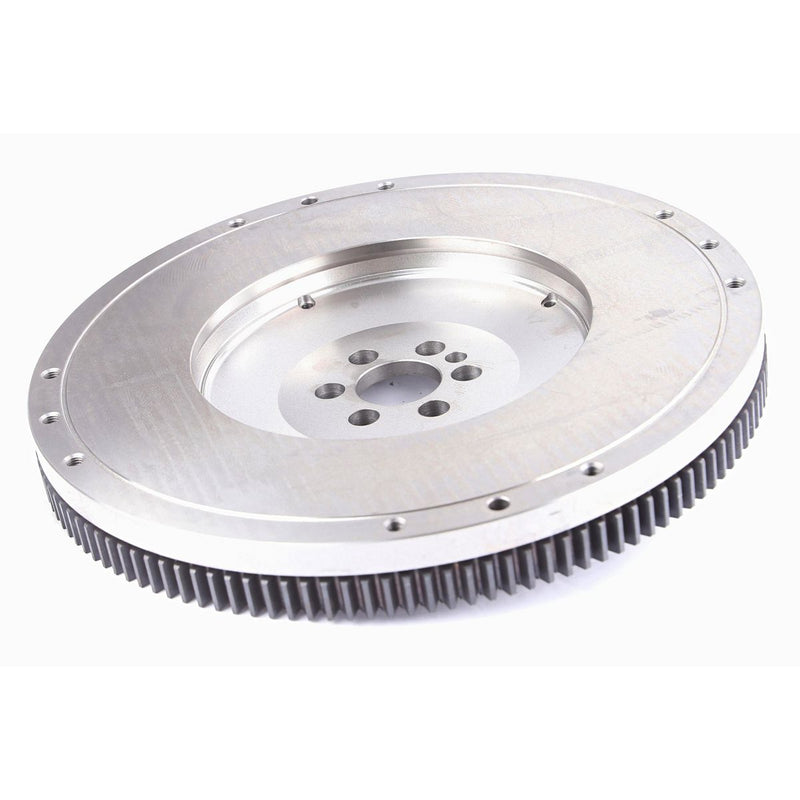 ClutchPro Single Mass Flywheel Cast Iron 129T FIZ331