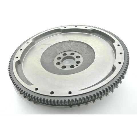 ClutchPro Single Mass Flywheel Cast Iron 138T 56-Timing