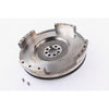 ClutchPro Single Mass Flywheel Cast Iron 129T FIZ353