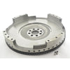 ClutchPro Single Mass Flywheel Cast Iron 380mm 140T