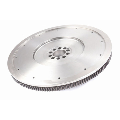 ClutchPro Single Mass Flywheel Cast Iron 170T FMB384
