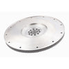 ClutchPro Single Mass Flywheel Cast Iron 160T FMB421