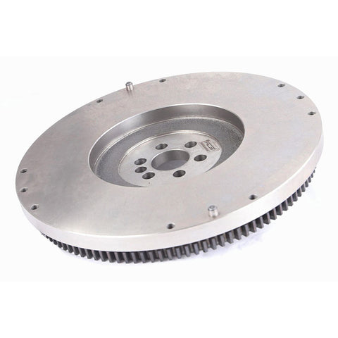 ClutchPro Single Mass Flywheel Cast Iron 114T FMI301