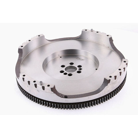 ClutchPro Single Mass Flywheel Cast Iron 139T FMI382