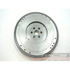 ClutchPro Single Mass Flywheel Cast Iron 142T FMZ282