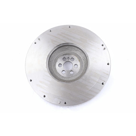 ClutchPro Flywheel FNI115