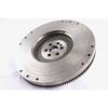 ClutchPro Single Mass Flywheel Cast Iron 129T FNI331
